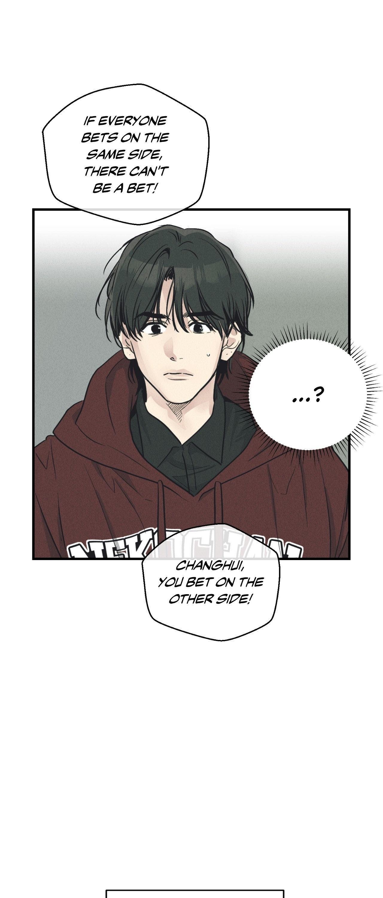 Payback, Chapter 98 image 54